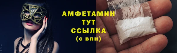 a pvp Алзамай