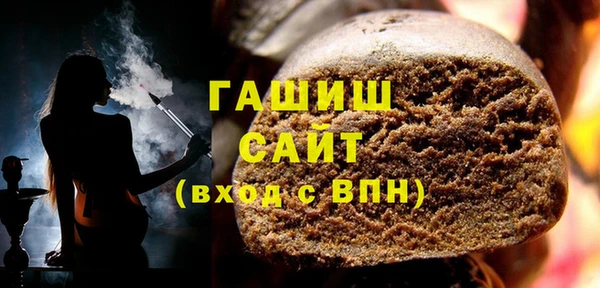 a pvp Алзамай