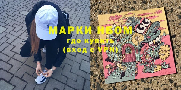 a pvp Алзамай
