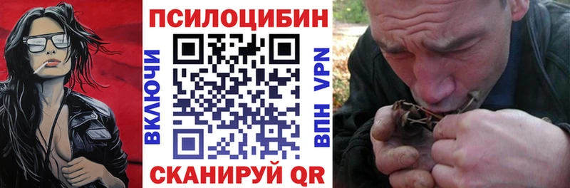 hydra ссылки  Камышин  Галлюциногенные грибы GOLDEN TEACHER 